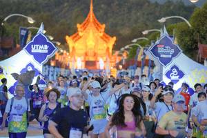 BIB: 503, 072
                            <button type="button" onclick="openModal(22466695)" class="btn btn-primary btn-sm float-right btn-popup" data-toggle="modal" data-target=".modal-high-quality">
                        <i class="fas fa-shopping-cart"></i> Add to Cart
                    </button>
                                            <button type="button" onclick="isThisMe(22466695, true)" class="btn btn-success btn-sm float-right btn-popup btn-isme hidden" data-toggle="tooltip" data-placement="bottom" title="นี่คือรูปของคุณใช่ไหม คลิกที่นี่เพื่อเอาเข้าอัลบั้ม">
                        <i class="fas fa-plus"></i> Add to album
                    </button>
                    <button type="button" onclick="isThisMe(22466695, false)" class="btn btn-warning btn-sm float-right btn-popup btn-isnotme hidden">
                        <i class="fas fa-ban"></i> Remove from album
                    </button>